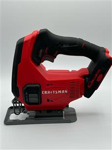 CRAFTSMAN CMCS600 Good Buya